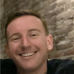 Christopher Anderson