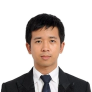 Christopher Andrian
