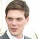Christopher Anker