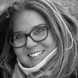 Christopher Anne Dunyak