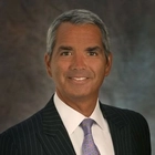 Christopher Anzalone