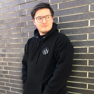 Christopher Arencibia