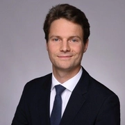 Christopher B. Brinkmann