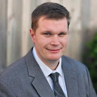 Christopher Barbarick