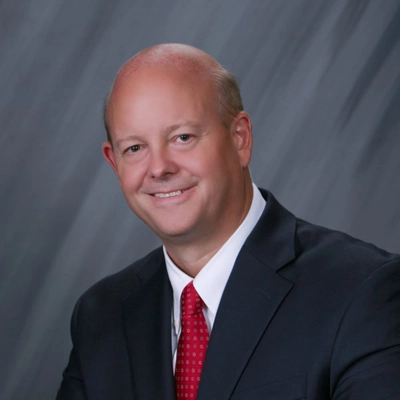 Christopher Bastecki