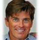 Christopher Bauder