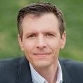 Christopher Beath