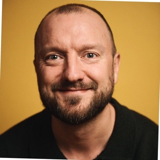 Christopher Beattie