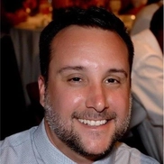 Christopher Becker