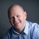 Christopher Beverley