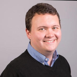 Christopher Billcliff