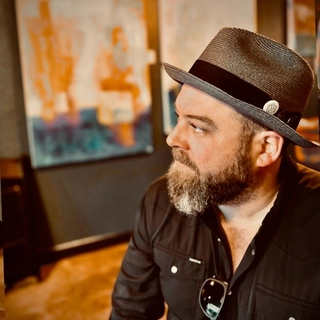 Christopher Brereton