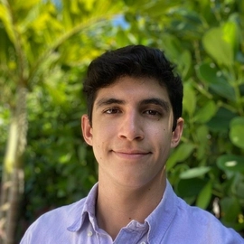 Christopher Bret-Harte