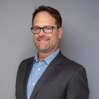 Christopher Brian H.