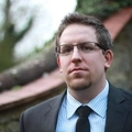 Christopher Brinkerhoff, CPA