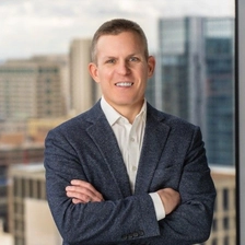 Christopher Bryan Johnson