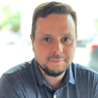 Christopher Brynczka