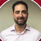 Christopher C. Ciancio