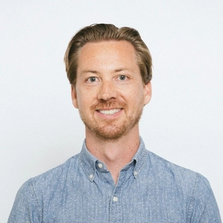 Christopher Cabanski