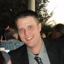 Christopher Campbell
