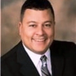 Christopher Campbell