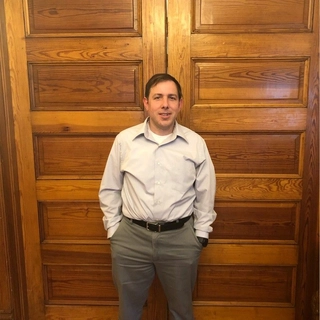 Christopher Cannella