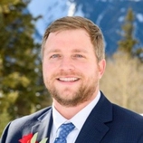 Christopher Carlson