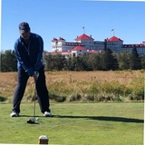 Christopher Castaldo