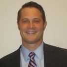 Christopher Castelli