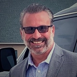 Christopher Cellucci