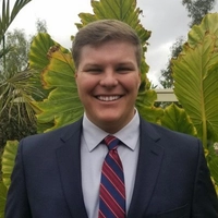 Christopher Chadwick