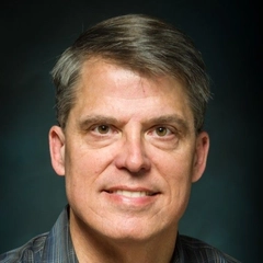 Christopher Cheleden