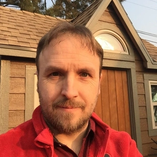 Christopher Christen