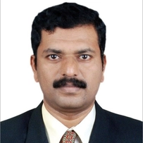 Christopher Christopher.t