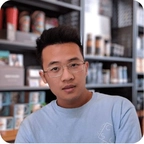 Christopher Christopherson