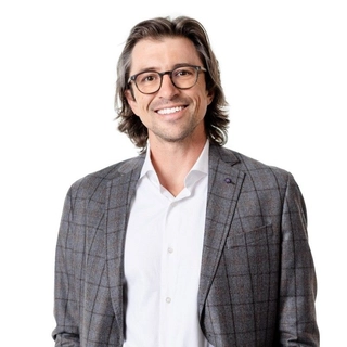 Christopher Christopulos