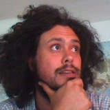 Christopher Churchill