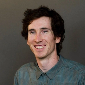 Christopher Cien