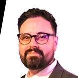 Christopher Cifuentes