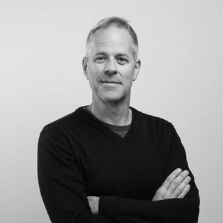 Christopher Cleavelin