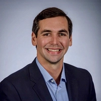 Christopher Clifford