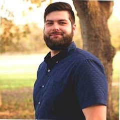 Christopher Cole Satterfield