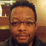 Christopher Cooper