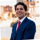 Christopher Corrigan