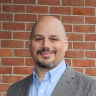 Christopher Cotteta