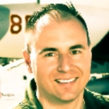 Christopher Couluris