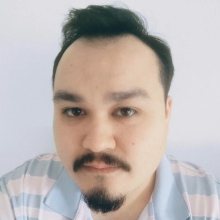 Christopher Crenshaw