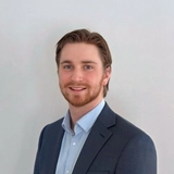 Christopher Cresswell Jr