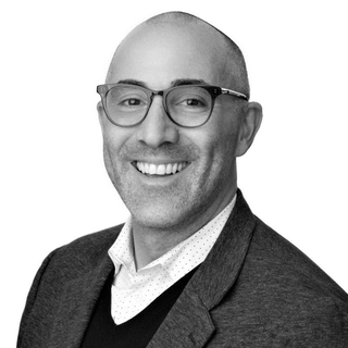 Christopher Crucitti