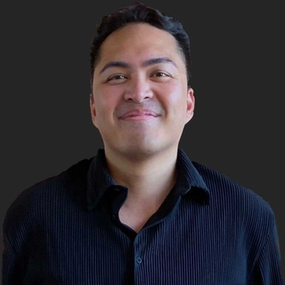 Christopher Cuento